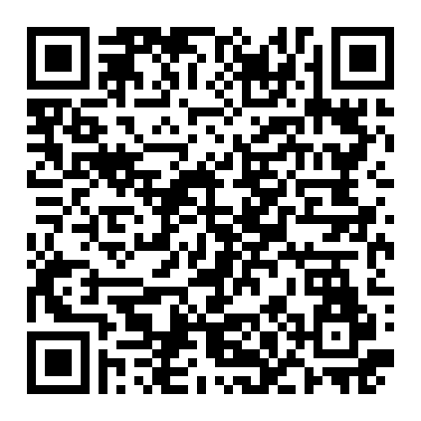 Ngôi Nhà Nhỏ Trên Thảo Nguyên (Phần 3)