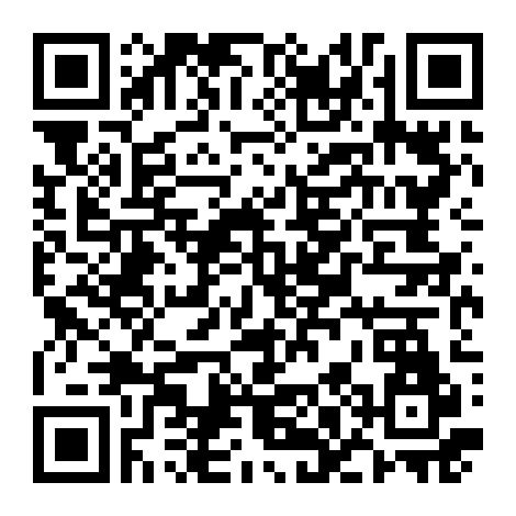 Ngôi Nhà Nhỏ Trên Thảo Nguyên (Phần 1)