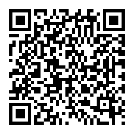 Khi Bố Gặp Mẹ (Phần 9)