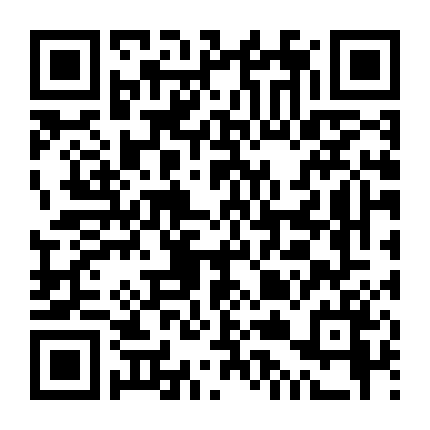 Khi Bố Gặp Mẹ (Phần 8)