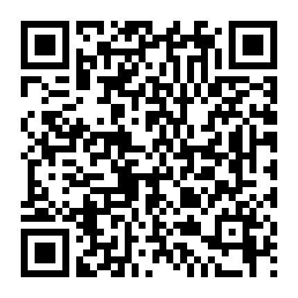 Khi Bố Gặp Mẹ (Phần 7)