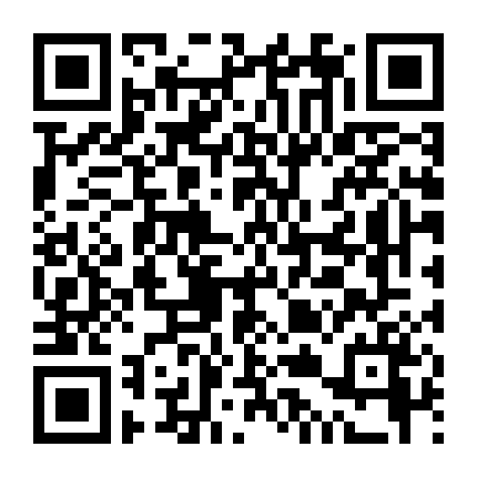 Khi Bố Gặp Mẹ (Phần 6)