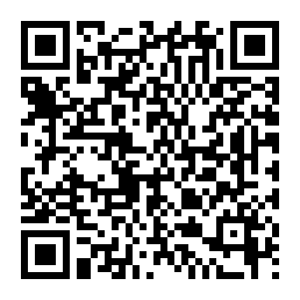 Khi Bố Gặp Mẹ (Phần 5)