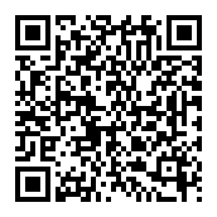 Khi Bố Gặp Mẹ (Phần 4)