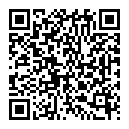 Khi Bố Gặp Mẹ (Phần 3)