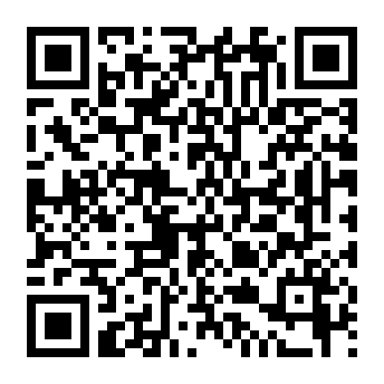 Khi Bố Gặp Mẹ (Phần 2)