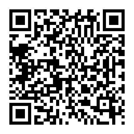 Khi Bố Gặp Mẹ (Phần 1)