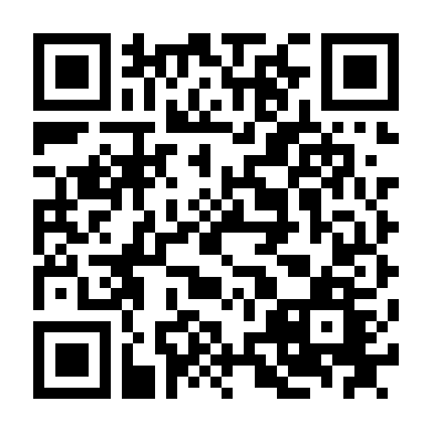 Du Thuyền Đến Thiên Đường