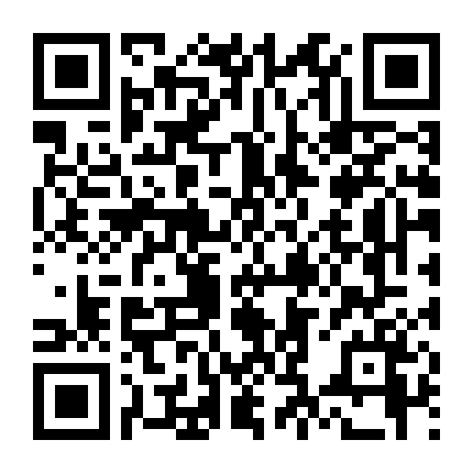 The Count Of Monte-Cristo