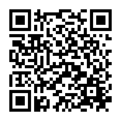 Nhà Trọ 69: Đóng Gạch Thay Cơm