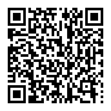 Chuyện Về Chàng Vượng