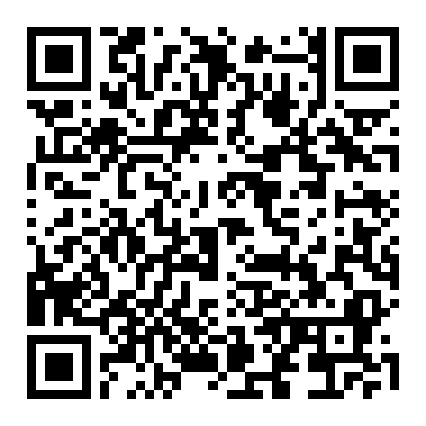 Ultimate Avengers 2: Rise Of The Panther