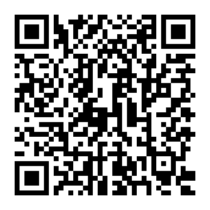 Ultimate Avengers: The Movie