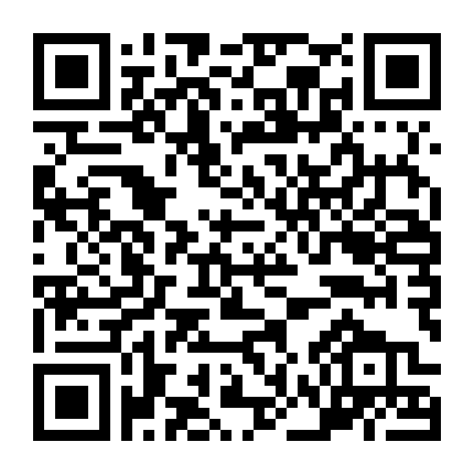 Giang Hồ Đẫm Máu (Phần 6)