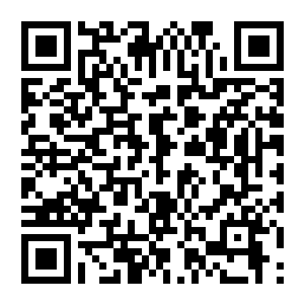 Giang Hồ Đẫm Máu (Phần 5)