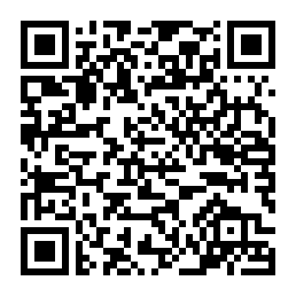 Giang Hồ Đẫm Máu (Phần 4)