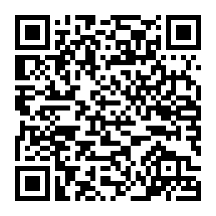 Giang Hồ Đẫm Máu (Phần 3)