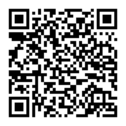 Giang Hồ Đẫm Máu (Phần 2)