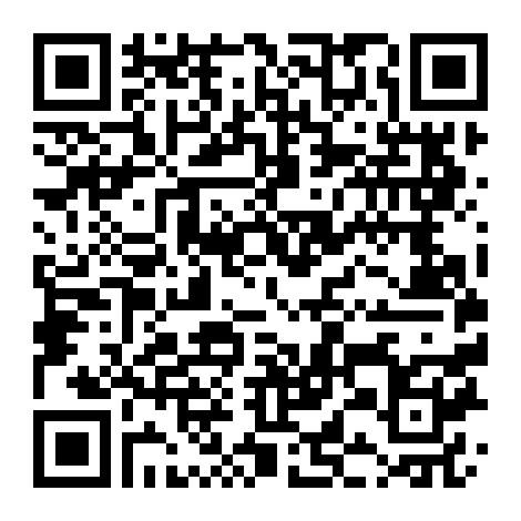 Trường Học Phép Thuật Movie