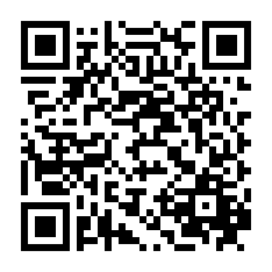 Nhà Nghỉ Phòng 302