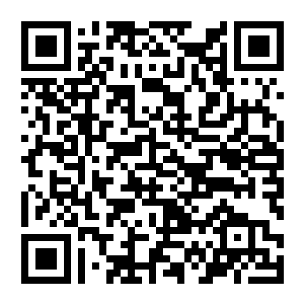 Chuyện Ngoại Tình Của Vợ