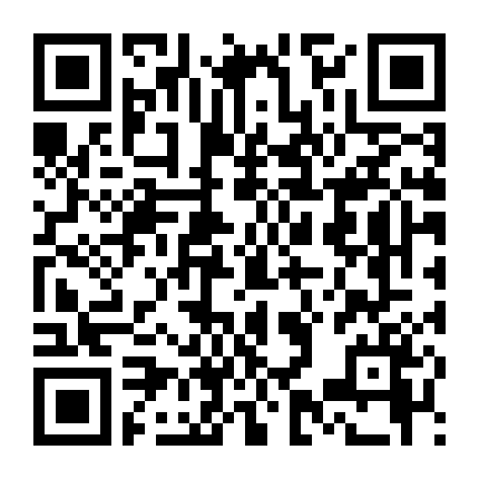 Bí Mật Trong Căn Phòng Màu Trắng