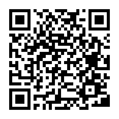 Bí Mật Của Young-Joo