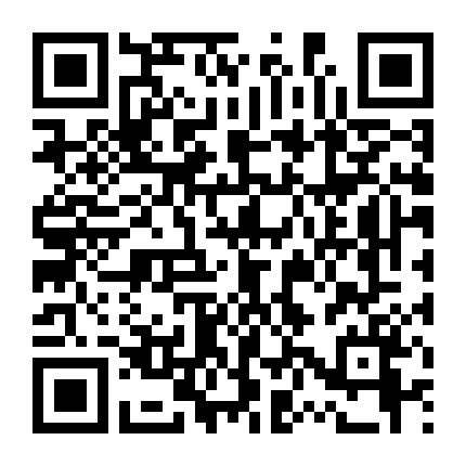 Trung Tâm Điều Trị Tinh Thần