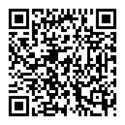 Sống Cùng Hai Người Vợ