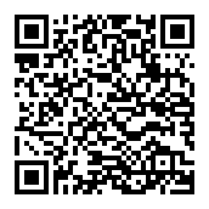 Huyền Thoại Công Chúa Texas