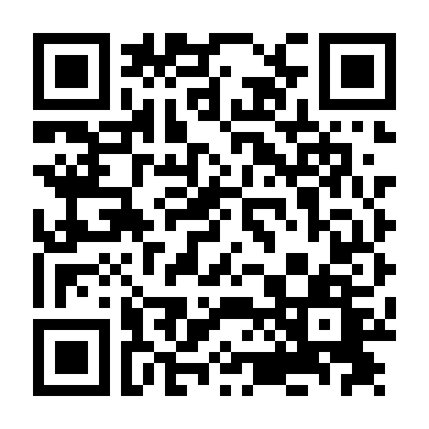 Dịch Vụ Chăn Gà