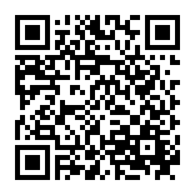 Ngôi Trường Ma Ám