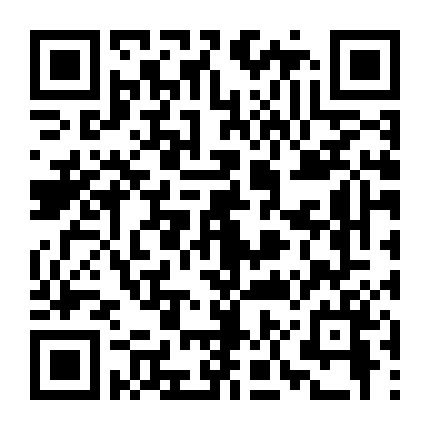 Xạ Thủ Bắn Tỉa: Phản Kích