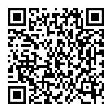 Đảo Độc Đắc - Tử Mẫu Thiên Linh Cái