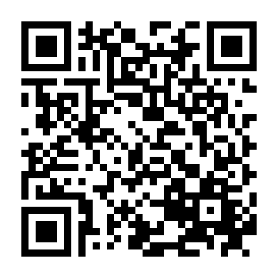 Tôi Muốn Trở Thành Diễn Viên 18+