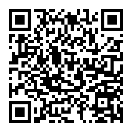 Thử Thách Một Ngày Làm Theo Ý Các Chàng Trai Trên Phố