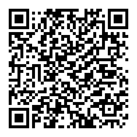 Siêu Nhân Và Người Dơi: Kẻ Thù Quốc Gia