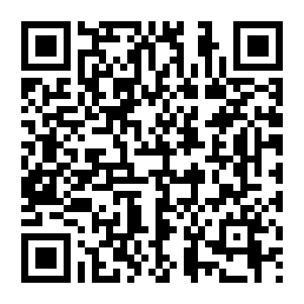 Thunderbolt And Lightfoot