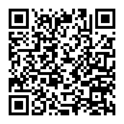 Sinbad: Huyền Thoại Bảy Đại Dương