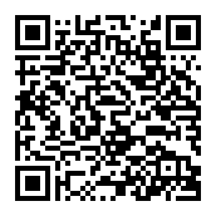 Gấu Boonie 3: Bí Mật Của Big Top