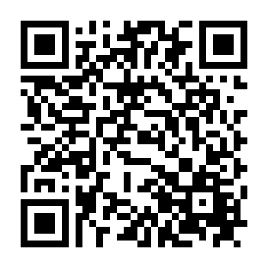 Theo Dấu Sarah Kane