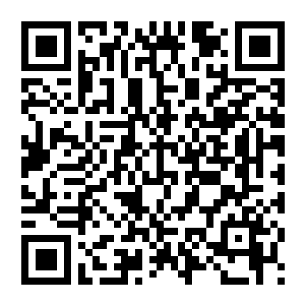 Tân Bạch Xà Truyện Hắc Sơn Lão Yêu