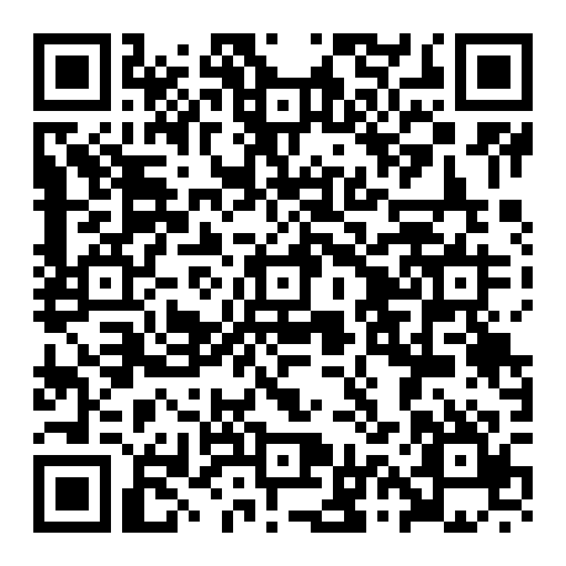 Truy Tìm Tung Tích Pháp Sư Vĩ Đại (Phần 1)