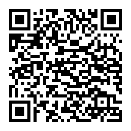 Thị Trấn Smallville (Phần 10)