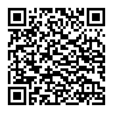 Thị Trấn Smallville (Phần 9)