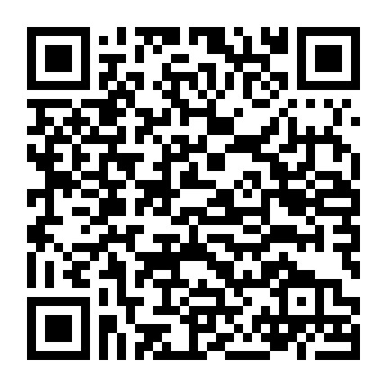 Thị Trấn Smallville (Phần 8)