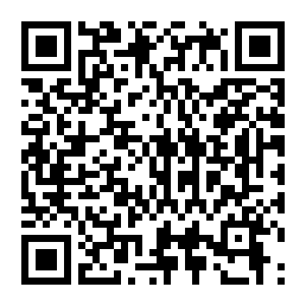 Thị Trấn Smallville (Phần 7)