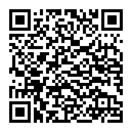 Thị Trấn Smallville (Phần 6)