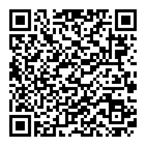 Quán Nhỏ Của Lý Lâm Khắc (Phần 1)