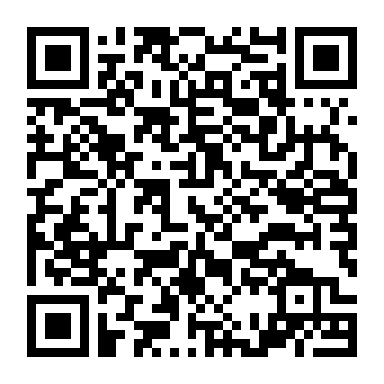 Chương Trình Của Các Cô Nàng Ngực Khủng